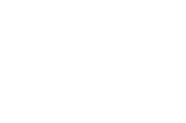 EpicMarket Logo