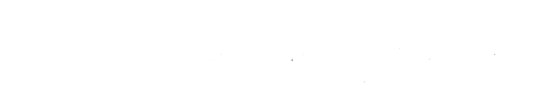 Epic Market Logo